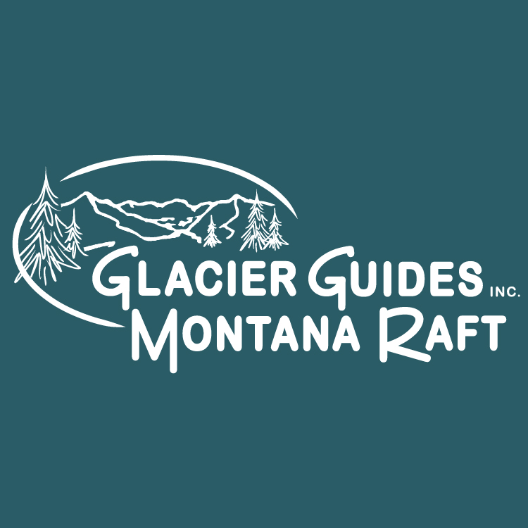 Glacier Guides and Montana Raft