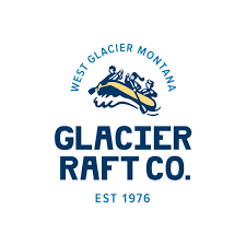 Glacier Raft Company / Glacier Anglers