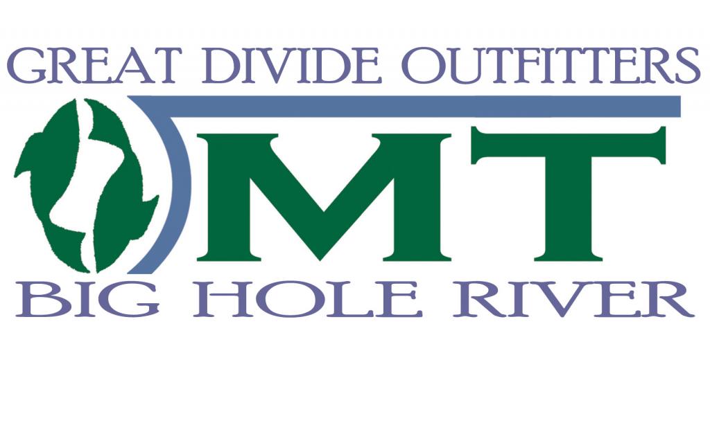 Great Divide Outfitters / Fly Shop