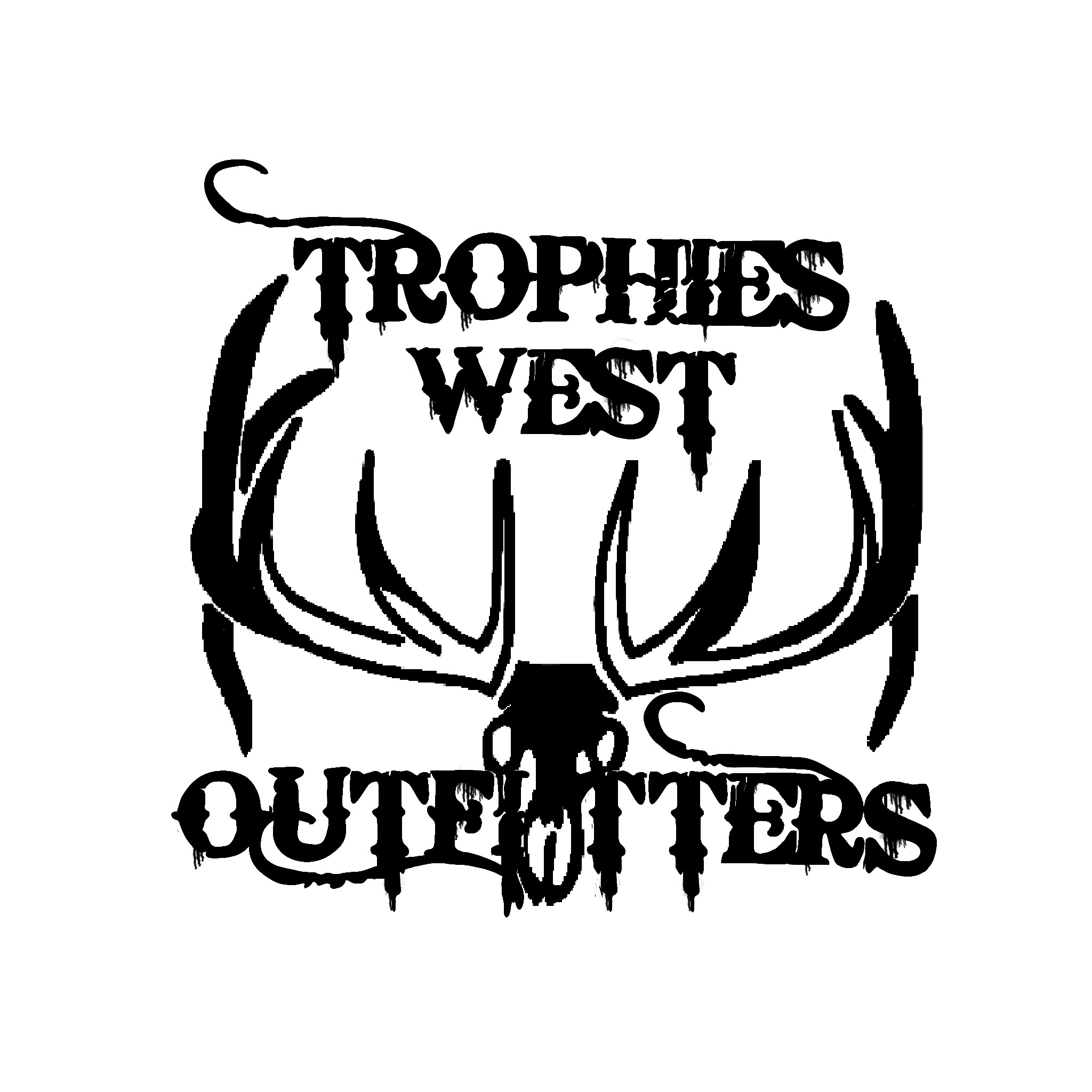 Trophies West Outfitters