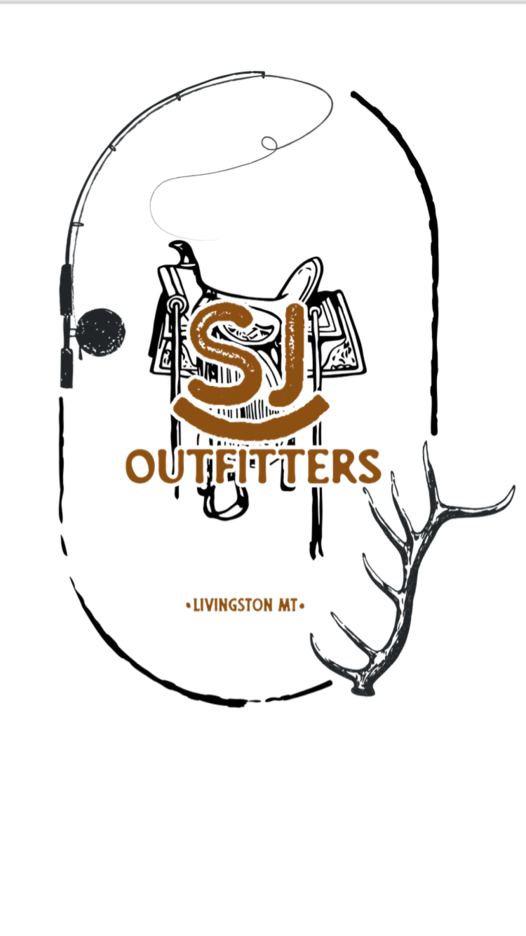 SJ Outfitters LLC