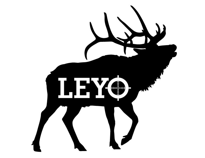 Leyo Outfitting