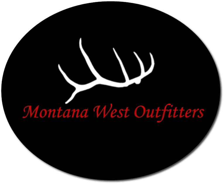 Montana West Outfitters