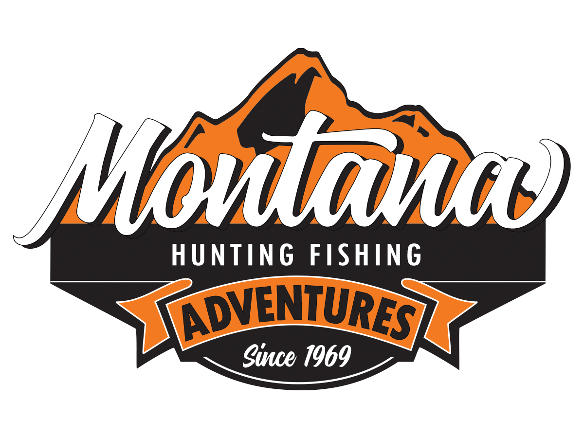 Montana Hunting Fishing Adventures