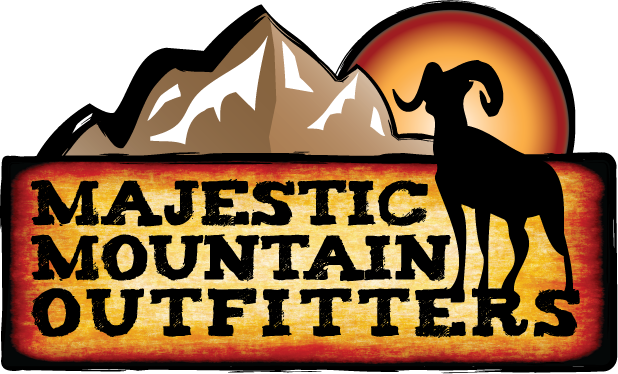 Majestic Mountain Outfitters