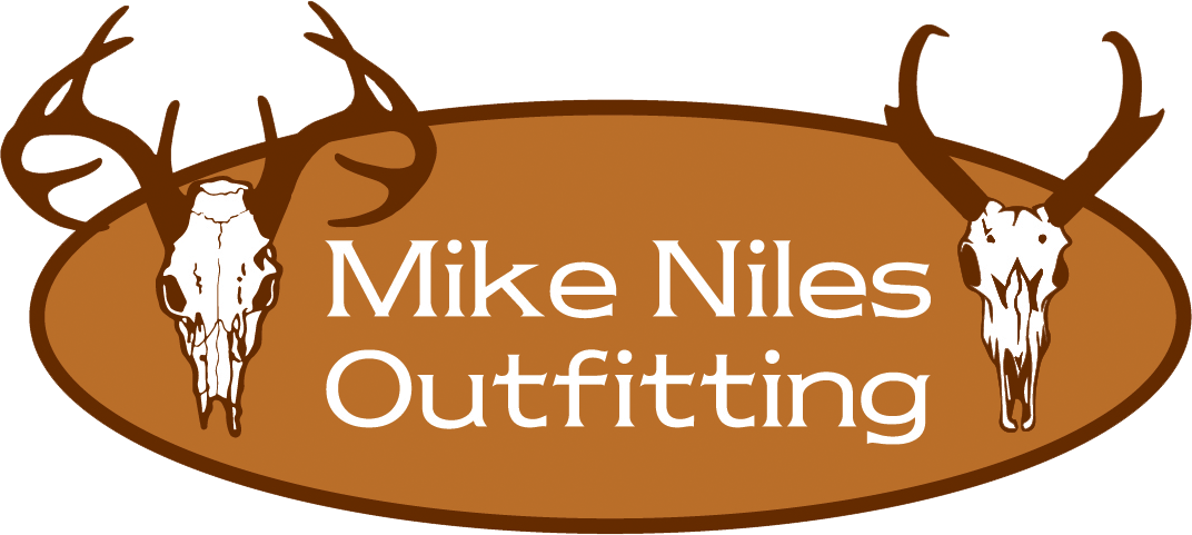 Mike Niles Outfitting, Inc.