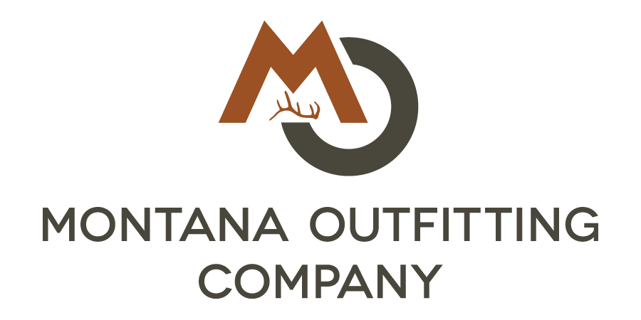 Montana Outfitting Company