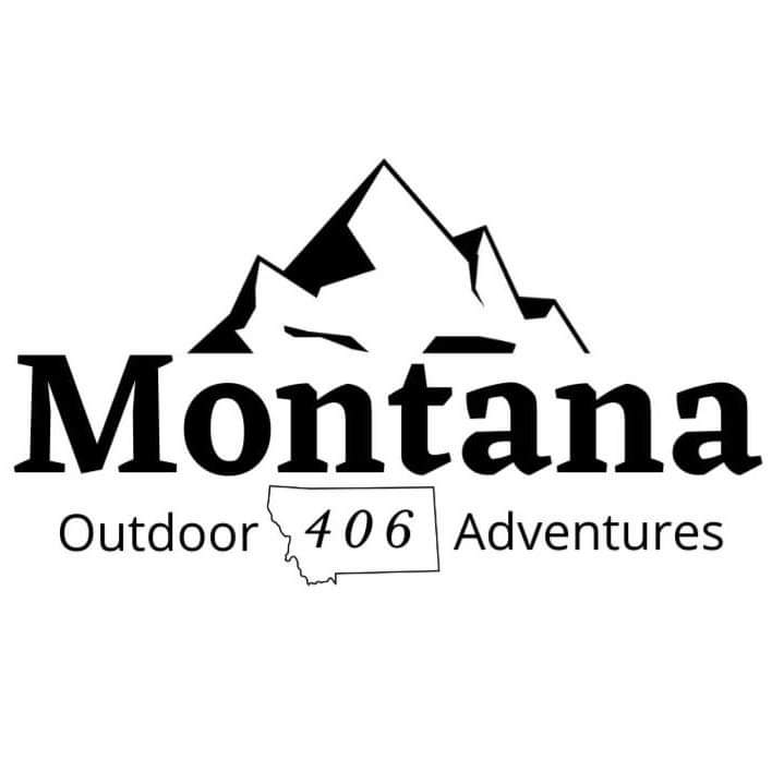 Montana 406 Outdoor Adventures LLC