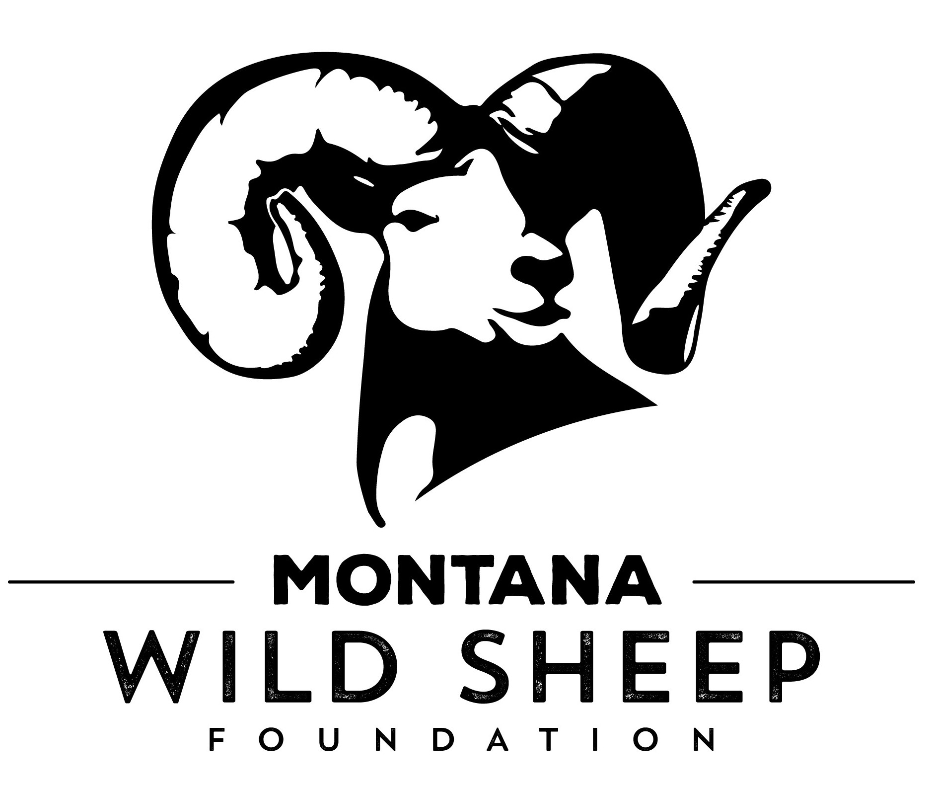 Wild Sheep Foundation