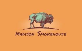 Madison Smokehouse