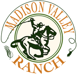 Madison Valley Ranch