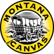 Montana Canvas