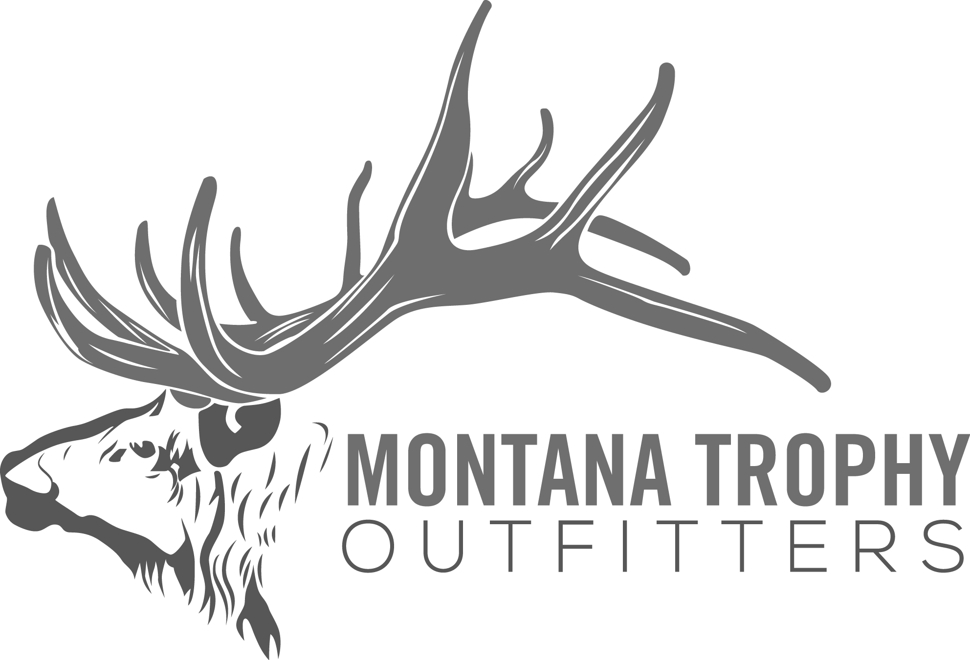 Montana Trophy Outfitters