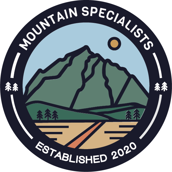 Mountain Specialists LLC