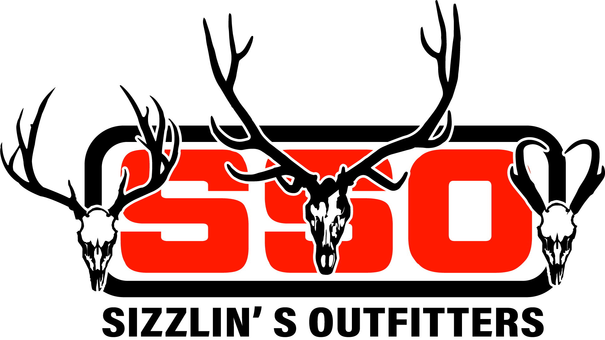 Sizzlin S Outfitters