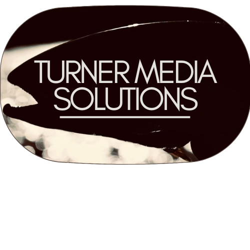 Turner Media Solutons