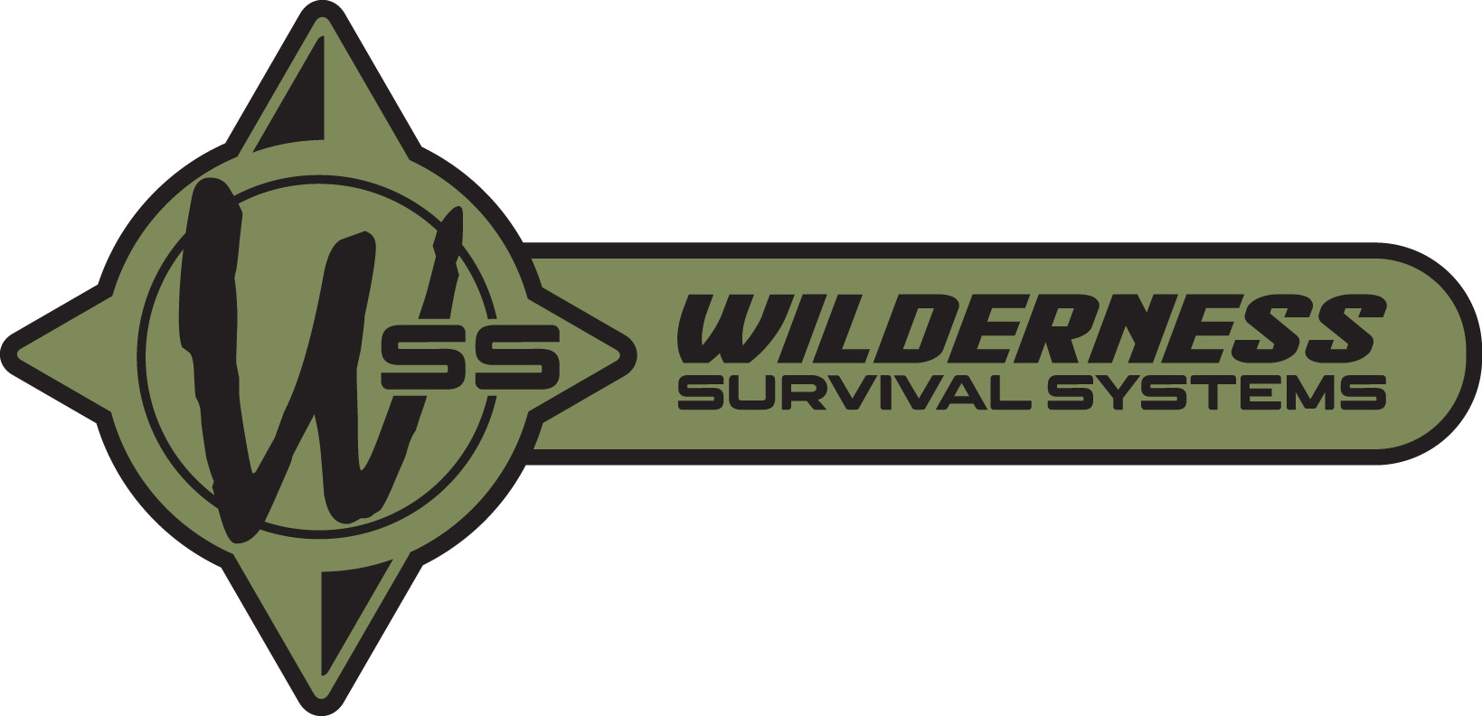 Wilderness Survival Systems