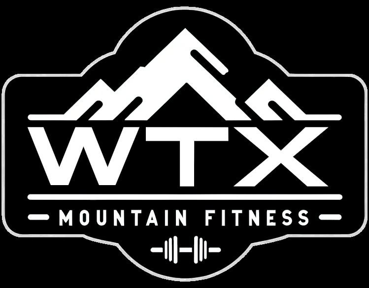 WTX Mountain Fitness