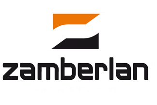 Zamberlan USA Inc