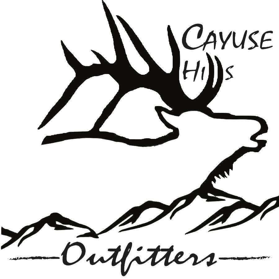 Cayuse Hills Outfitters