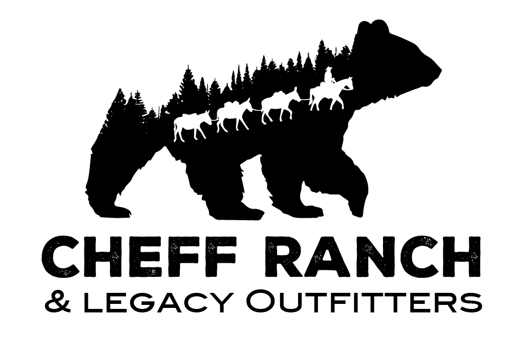 Cheff Legacy Outfitters