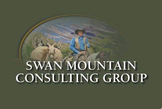 Swan Mountain Consulting Group