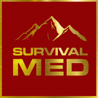 Survival Med