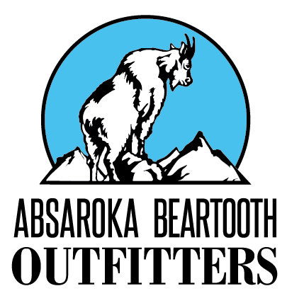 Absaroka Beartooth Outfitters