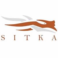 Sitka Gear