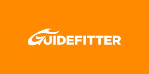 Guidefitter, Inc.