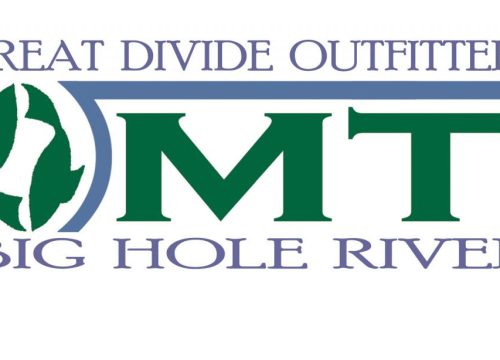 Great Divide Outfitters / Fly Shop