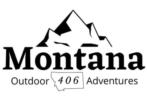 Montana 406 Outdoor Adventures LLC