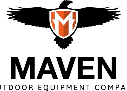 Maven Built