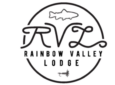 Rainbow Valley Lodge