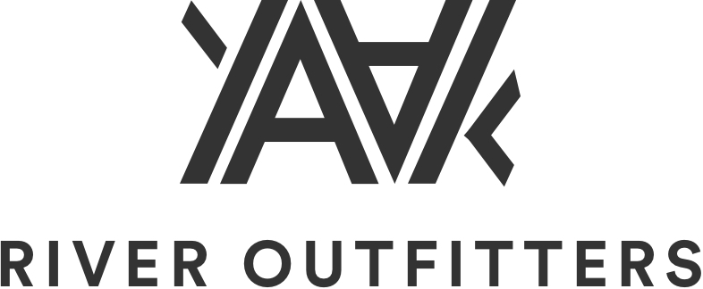 Yaak River Outfitters