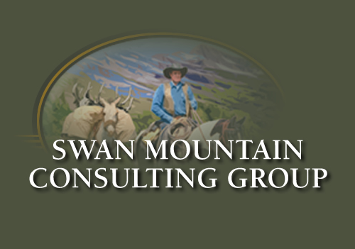 Swan Mountain Consulting Group