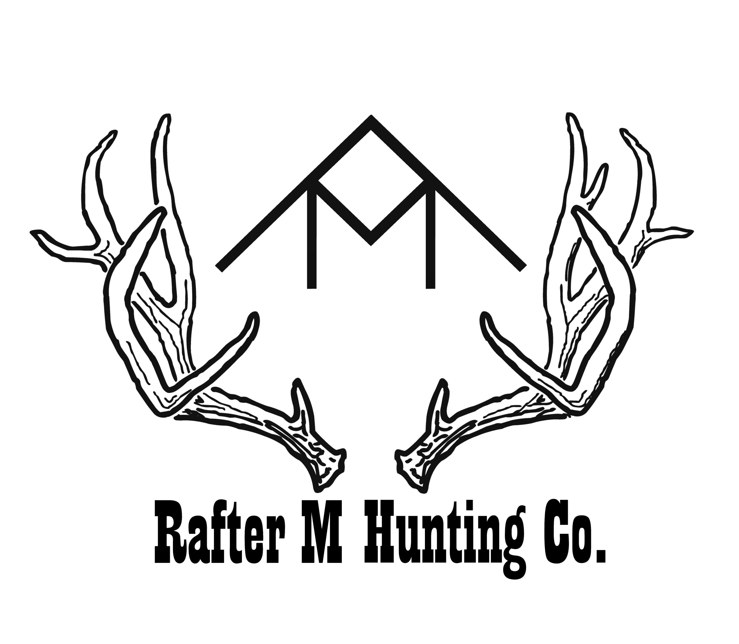 Rafter M Hunting Company