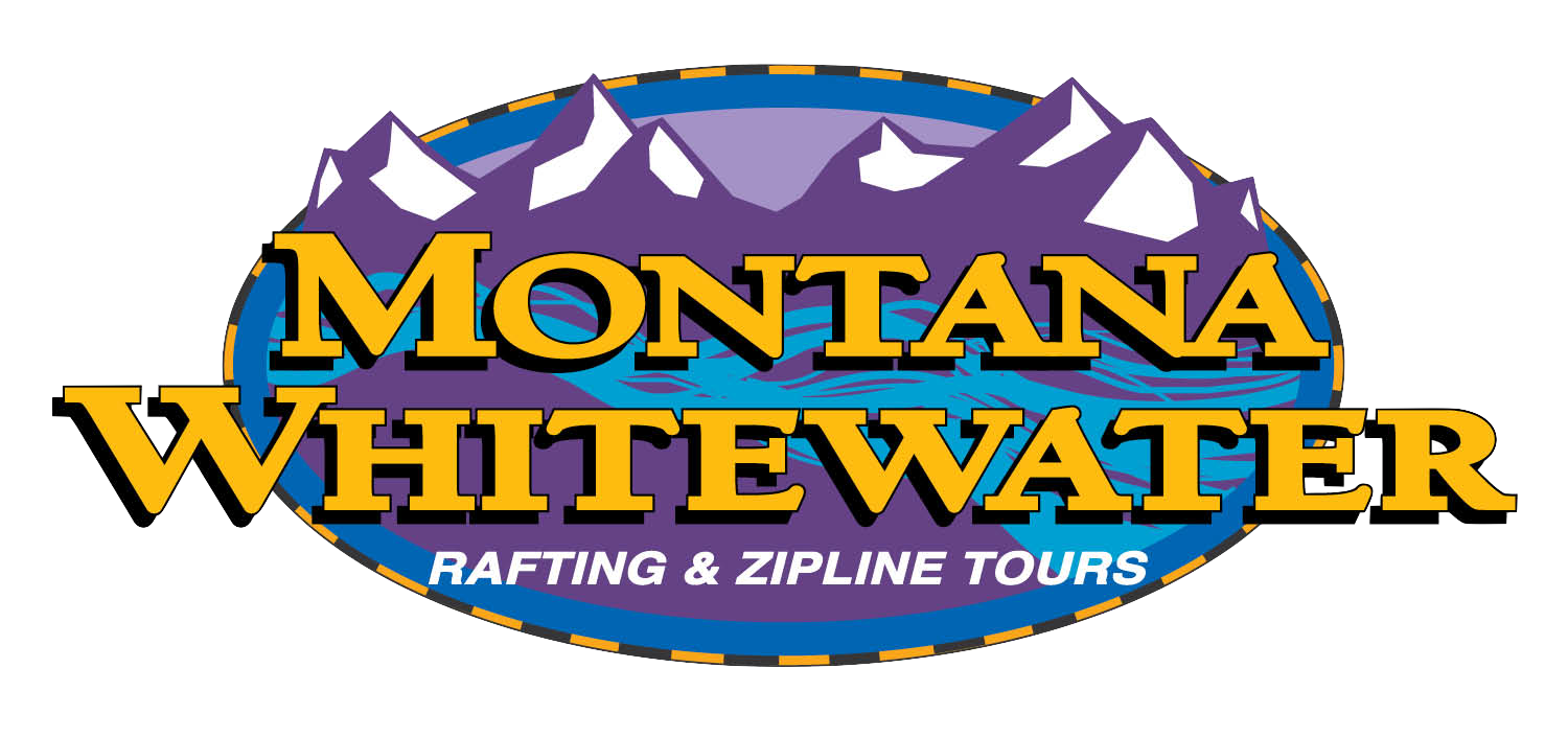 Montana Whitewater