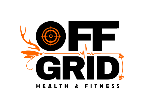 Off Grid Health, Fitness & Outdoors