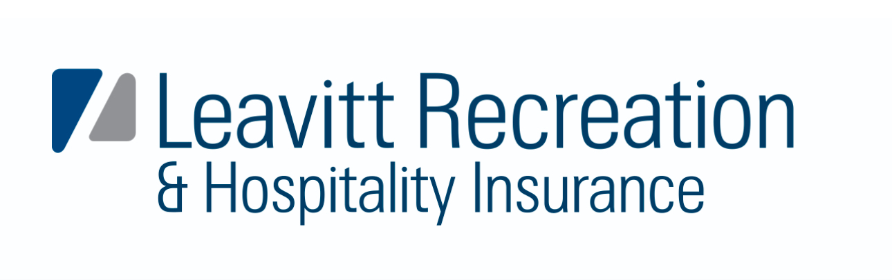 Leavitt Recreation Hospitalitiy Insurance, Inc.