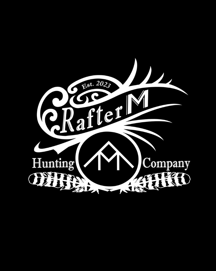 Rafter M Hunting Company