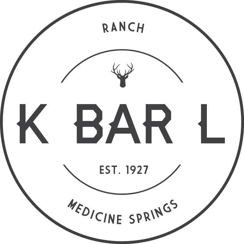 K Bar L Ranch